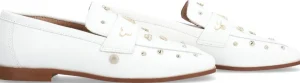 Alpe NEW ROMA Clearance