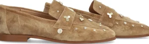 Alpe NEW ROMA Clearance
