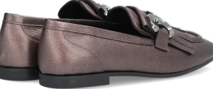 Alpe NEW ROMA Best Sale