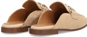 Alpe NEW ROMA Best Sale