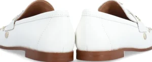 Alpe NEW ROMA Clearance