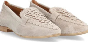 Alpe NIZA Outlet