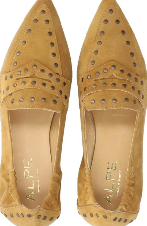 Alpe NIZA Best Sale