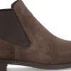 Alpe PARKER Clearance