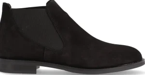Alpe PARKER Sale