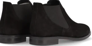 Alpe PARKER Sale
