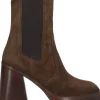 Alpe RETRO Outlet