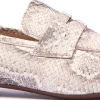 Alpe ROMA Cheap