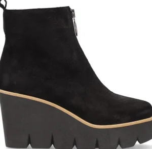 Alpe SASHA Fashion