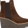 Alpe SASHA Store