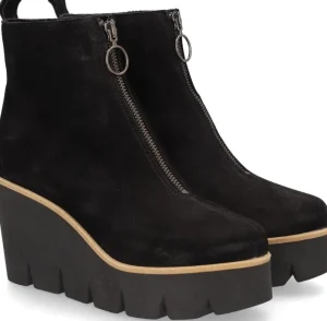 Alpe SASHA Fashion