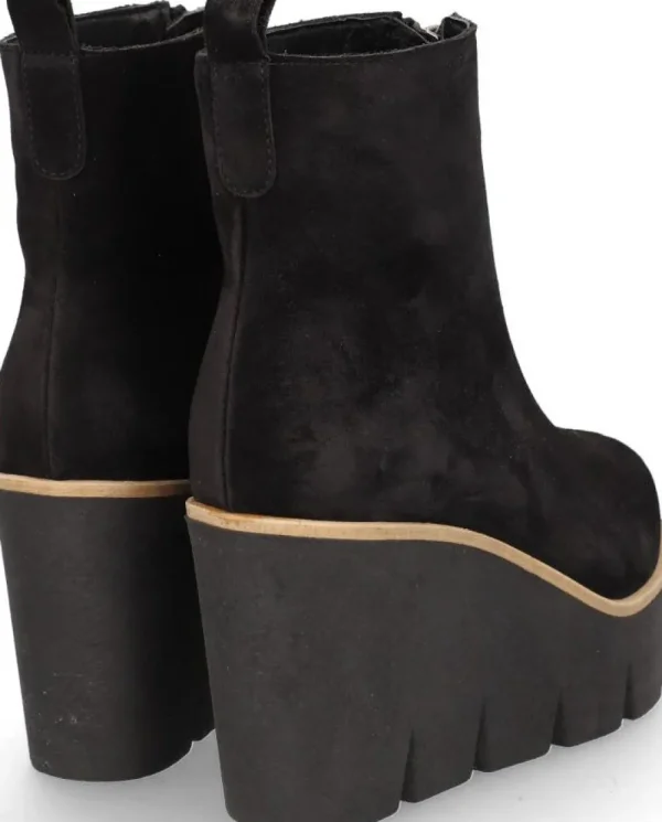 Alpe SASHA Fashion