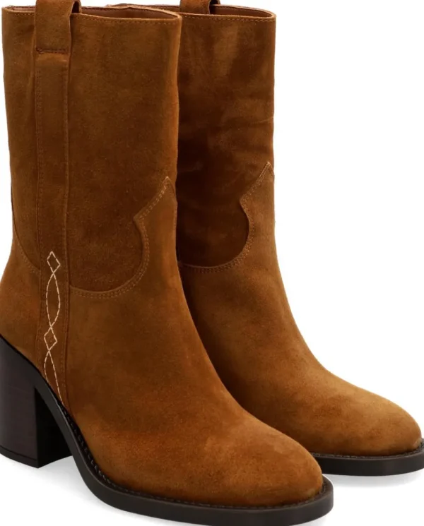 Alpe SELENA Cheap