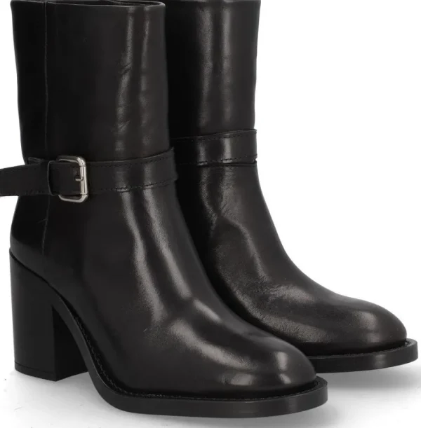 Alpe SELENA Clearance