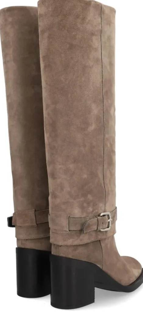 Alpe SELENA Sale