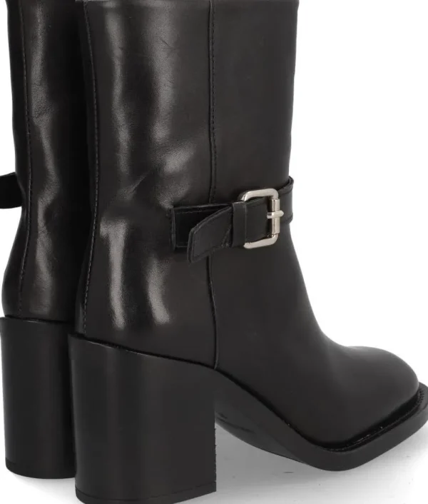 Alpe SELENA Clearance