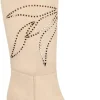 Alpe SENSES Sale