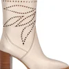 Alpe SENSES Flash Sale