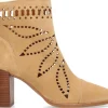 Alpe SENSES Discount