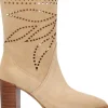 Alpe SENSES Outlet