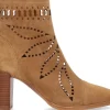 Alpe SENSES Best Sale