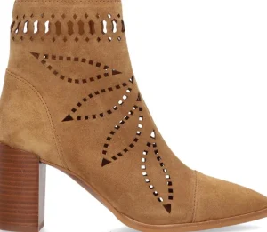 Alpe SENSES Best Sale