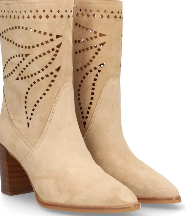 Alpe SENSES Outlet