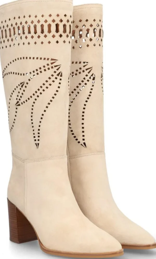 Alpe SENSES Sale