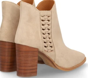 Alpe SENSES Shop