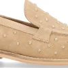 Alpe TAYLOR Cheap