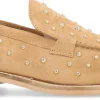 Alpe TAYLOR Flash Sale