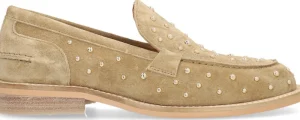 Alpe TAYLOR Cheap