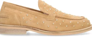 Alpe TAYLOR Flash Sale
