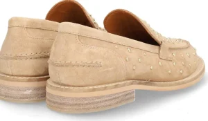 Alpe TAYLOR Cheap