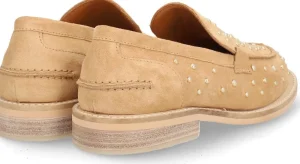 Alpe TAYLOR Flash Sale