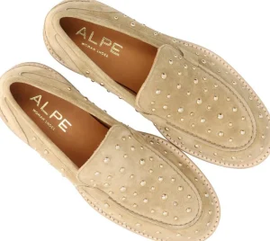 Alpe TAYLOR Cheap