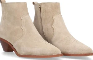 Alpe TRENDY Clearance