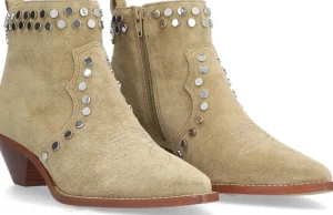 Alpe TRENDY Discount