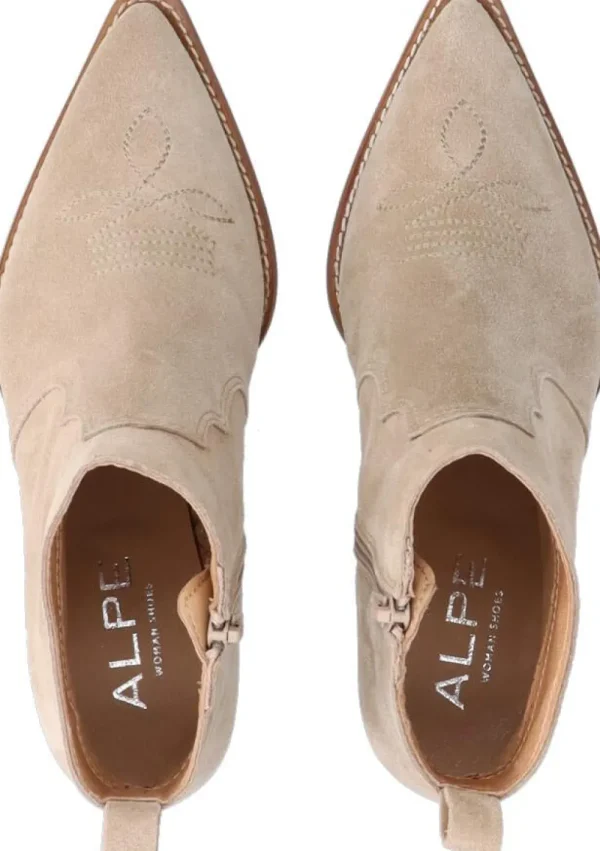 Alpe TRENDY Clearance