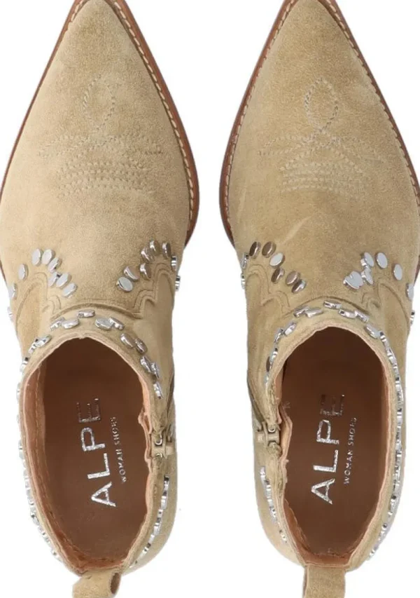 Alpe TRENDY Discount
