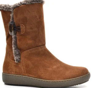 Alpe URBAN Online