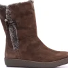 Alpe URBAN Cheap