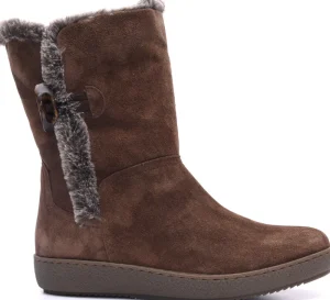Alpe URBAN Cheap