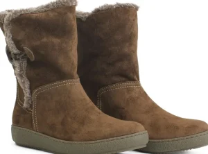 Alpe URBAN Fashion