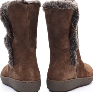 Alpe URBAN Cheap