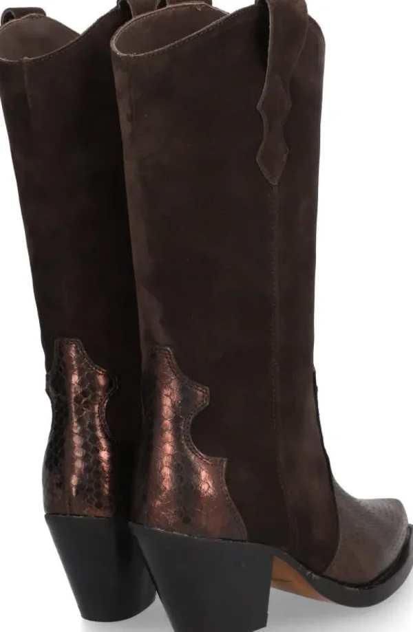 Alpe VENDOME Discount