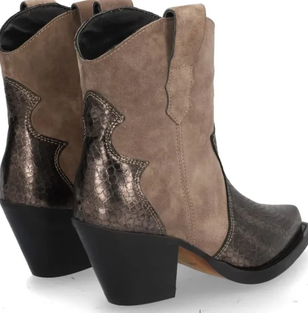 Alpe VENDOME Fashion
