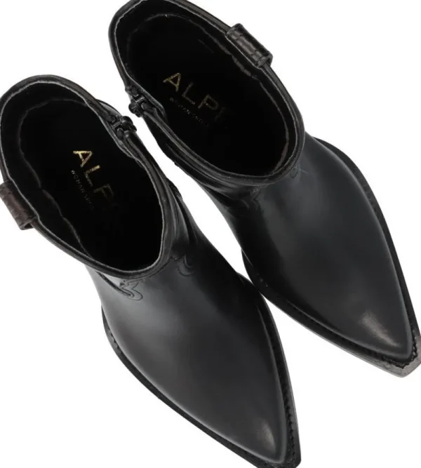 Alpe VENDOME Fashion