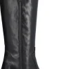 Alpe VERMONT Best Sale