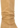 Alpe VERMONT Outlet